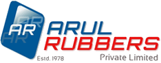 Arul Rubbers Private Limited