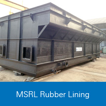 ms-fabrication-and-rubber-lining