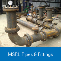 msrl-pipes-and-fittings