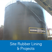 site-rubber-lining